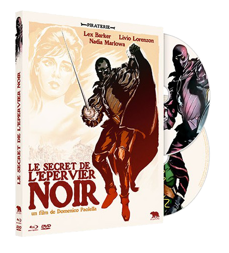 Sous les jupes des films Sous les jupes des films du 07 11 2022