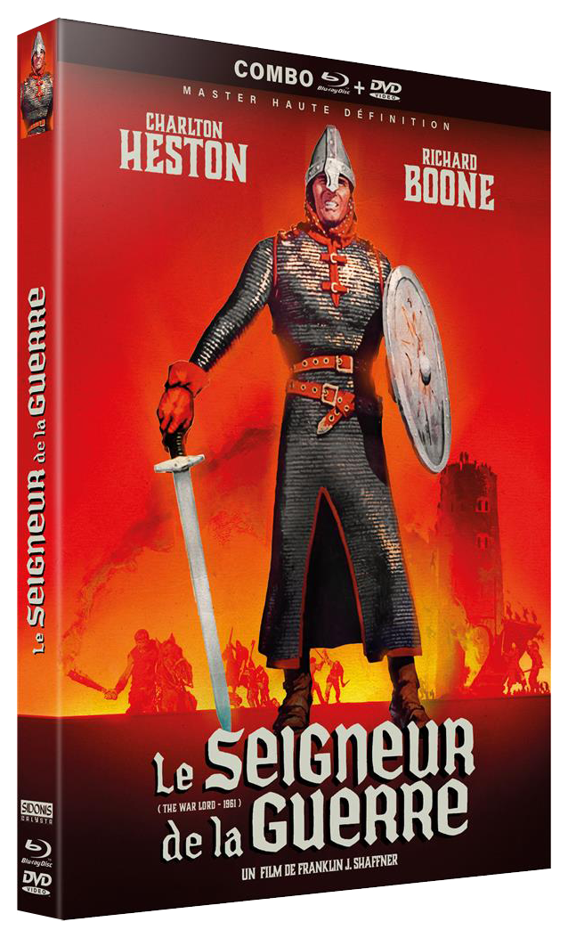 Sous les jupes des films Sous les jupes des films du 12 06 2023