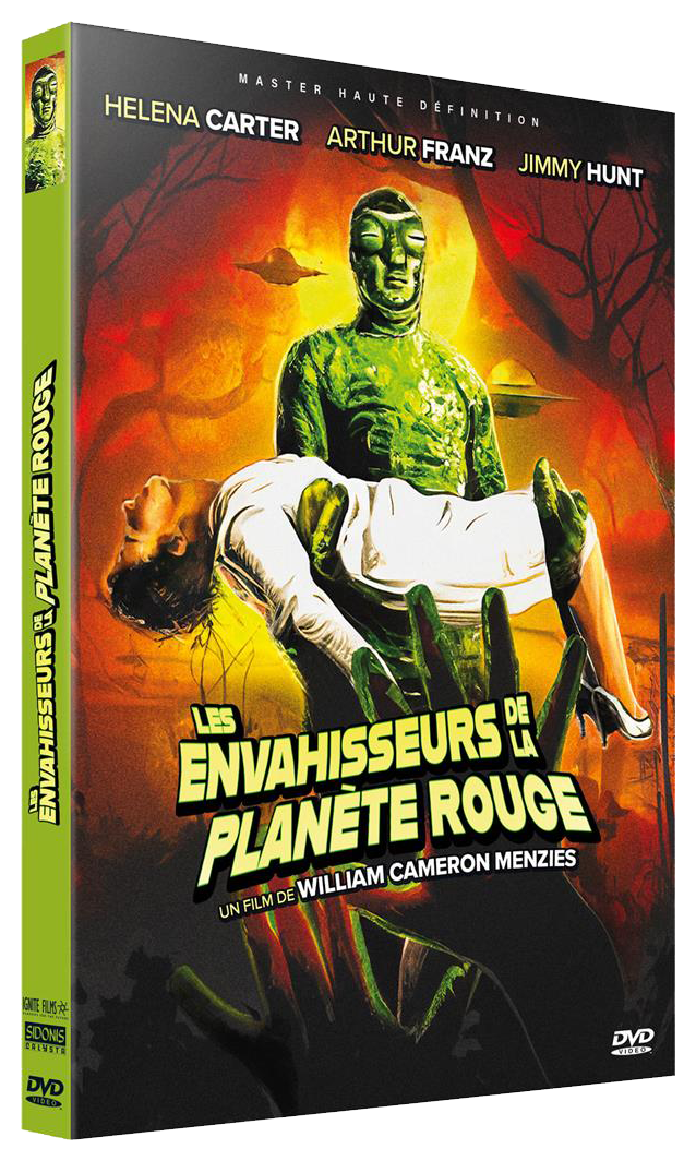 Sous les jupes des films Sous les jupes des films du 06 12 2023
