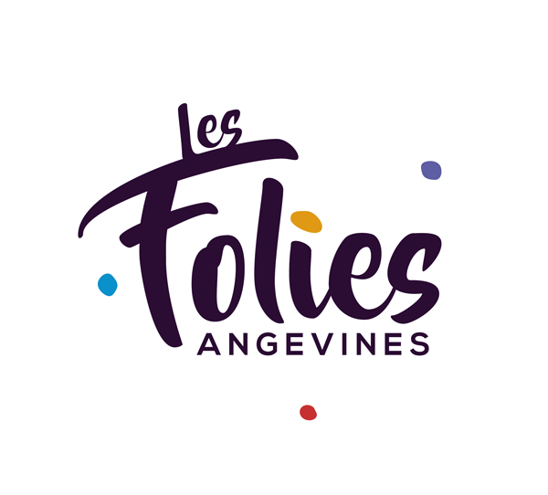 Topette! Topette! du 19 05 2025