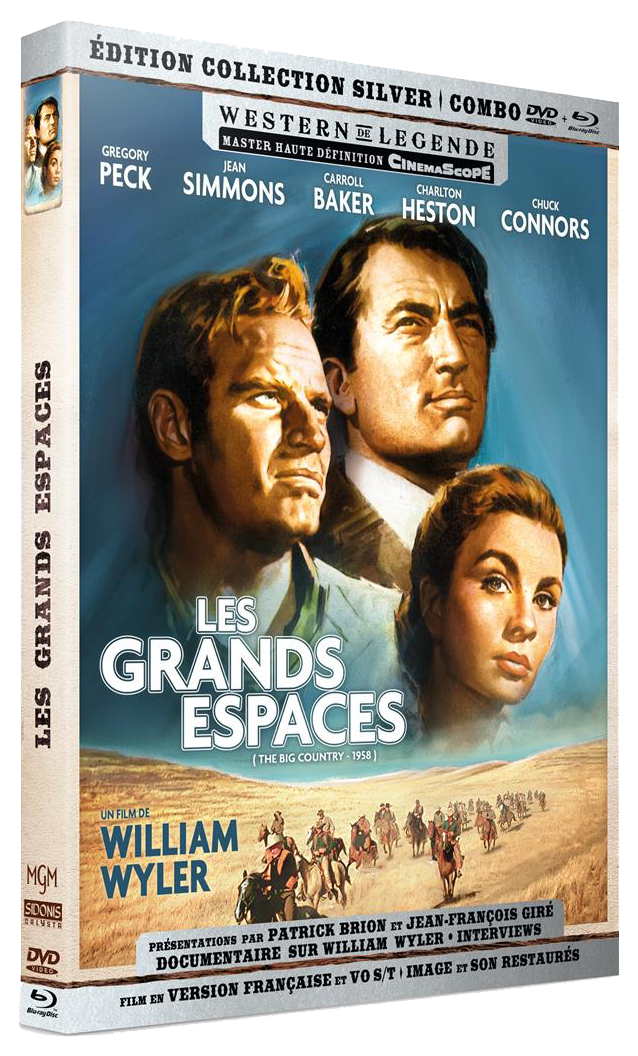 Sous les jupes des films Sous les jupes des films du 27 02 2023