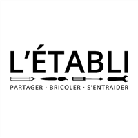 Le MUG! actu locale, mais pas que ! Emission du 08 10 2019 - L'ETABLI