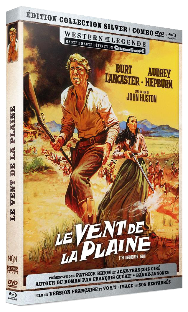 Sous les jupes des films Sous les jupes des films du 28 12 2022