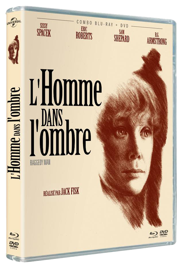 Sous les jupes des films Sous les jupes des films du 14 02 2024