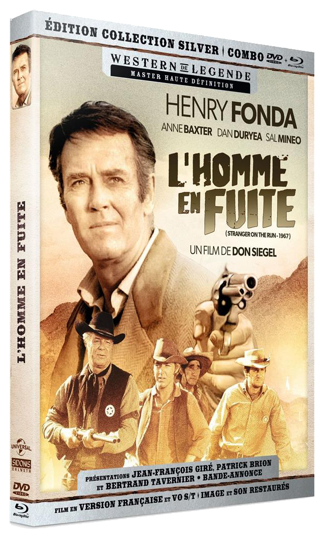 Sous les jupes des films Sous les jupes des films du 07 12 2022