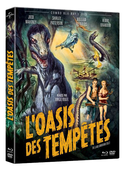 Sous les jupes des films Sous les jupes des films du 24 05 2023