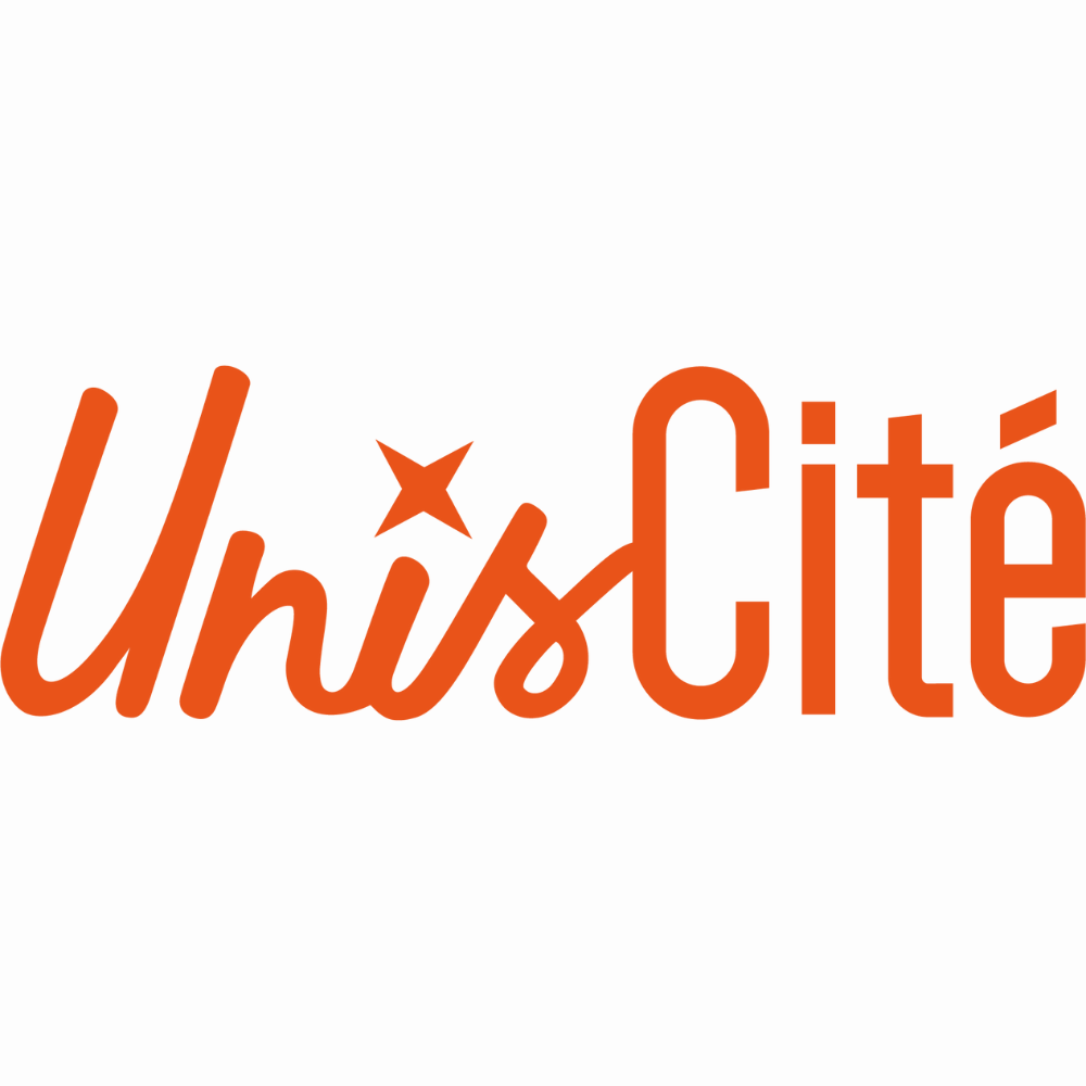Unis-Cité Booster - 25.03.25 Radio G! - Unis-Cité Unis-Cité Booster - 25.03.25