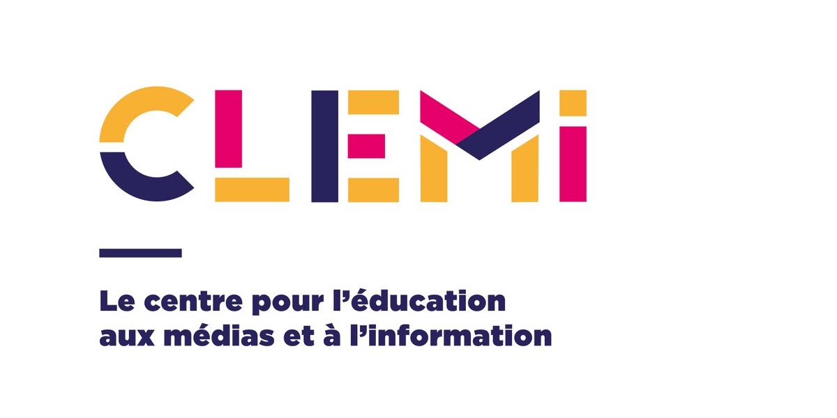 logo_clemi.jpg