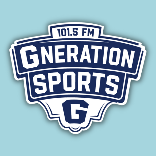 Emission sportive locale et nationale G!nération sports du 06 05 2025