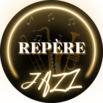 Repère Jazz Repère Jazz du 03 06 2024