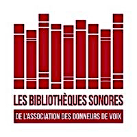 Entre les pages du 13 08 2025 Entre les pages, l&#039;univers des livres en Anjou. Entre les pages du 13 08 2025