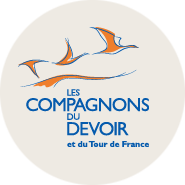 Le MUG! actu locale, mais pas que ! Le Mug ! du 14 01 2020 - LES COMPAGNONS DU DEVOIRS