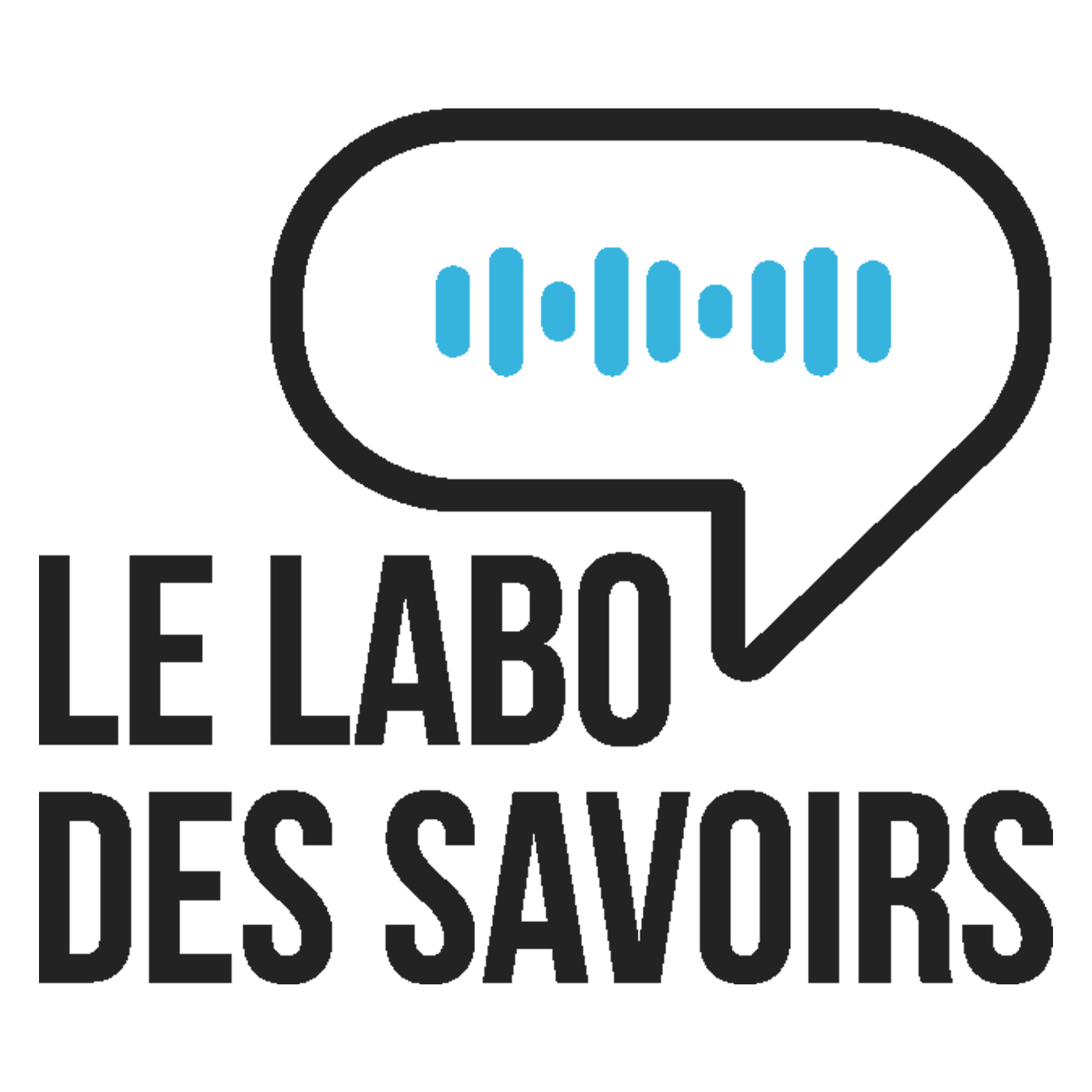 Toutes les sciences, les dures, les humaines, les expérimentales ou les sociales Toutes les sciences, les dures, les humaines, les expérimentales ou les sociales du 28 03 2026