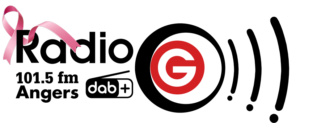 Radio G!