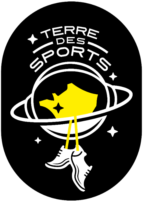Topette! Topette! du 19 03 2025