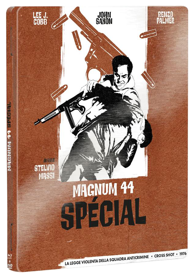 Sous les jupes des films Sous les jupes des films du 11 12 2023