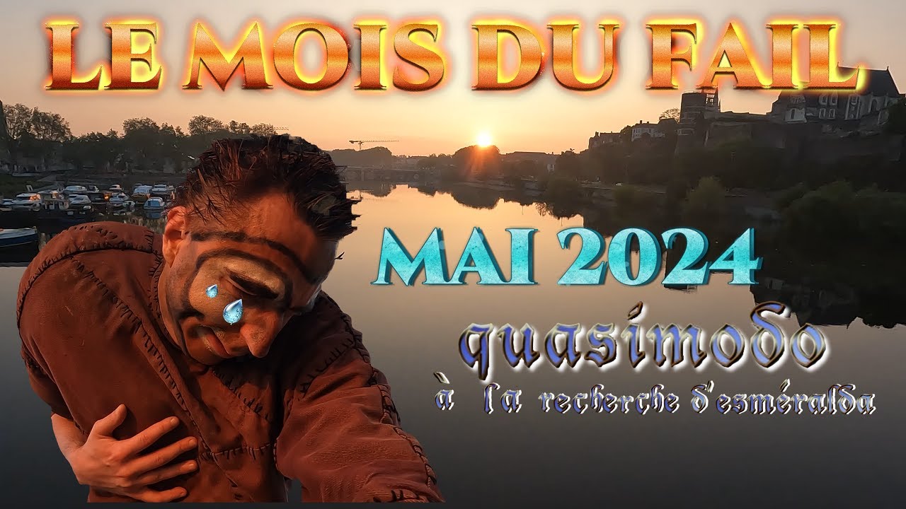 Topette! du 18 03 2025 Topette! Topette! du 18 03 2025