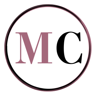 MCulture - Radio G! MCulture
