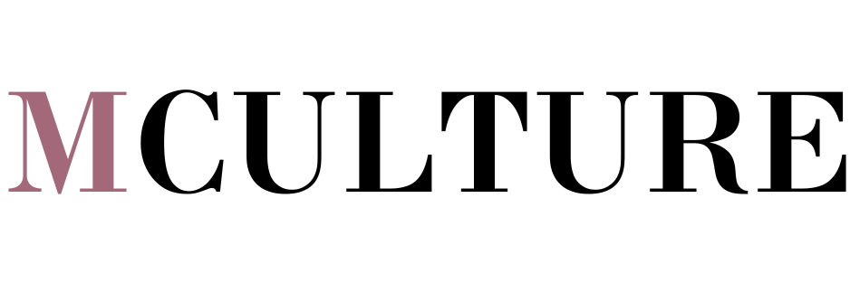 mculture_grand.png