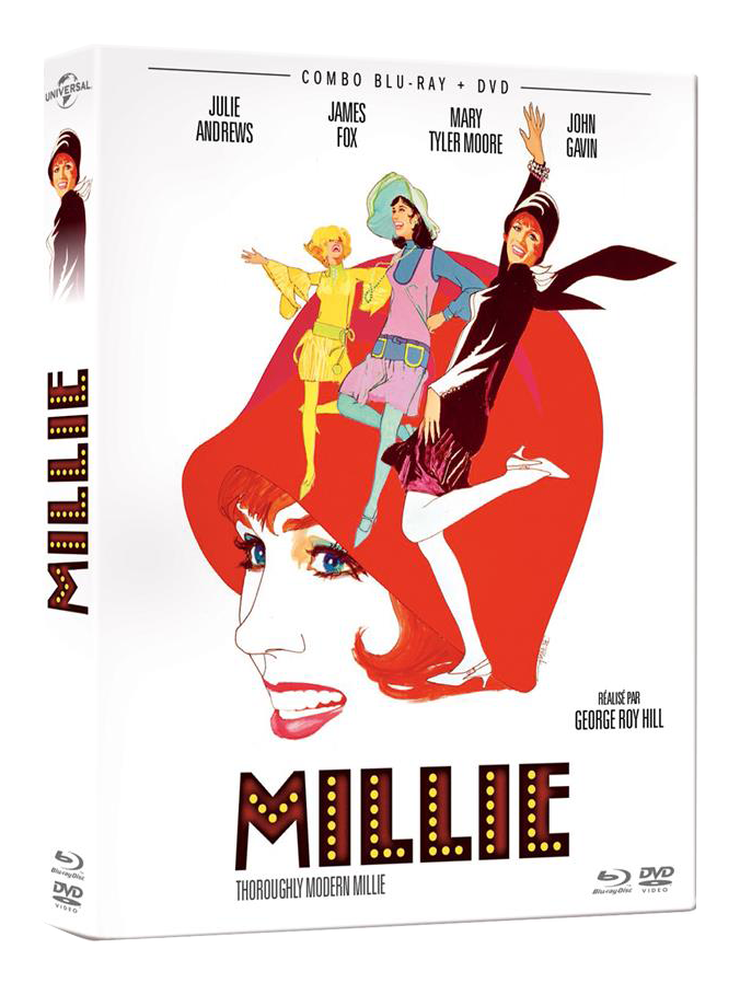 Sous les jupes des films Sous les jupes des films du 03 05 2023
