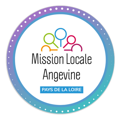 Mission locale angevine Mission Locale - Emission #6