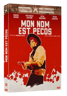Sous les jupes des films Sous les jupes des films du 28 11 2022