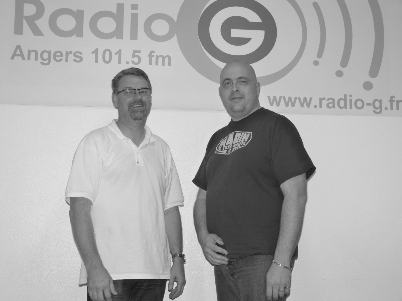 G'nérik du 22 01 2023 Emission G nerik sur les musiques de films G'nérik du 22 01 2023