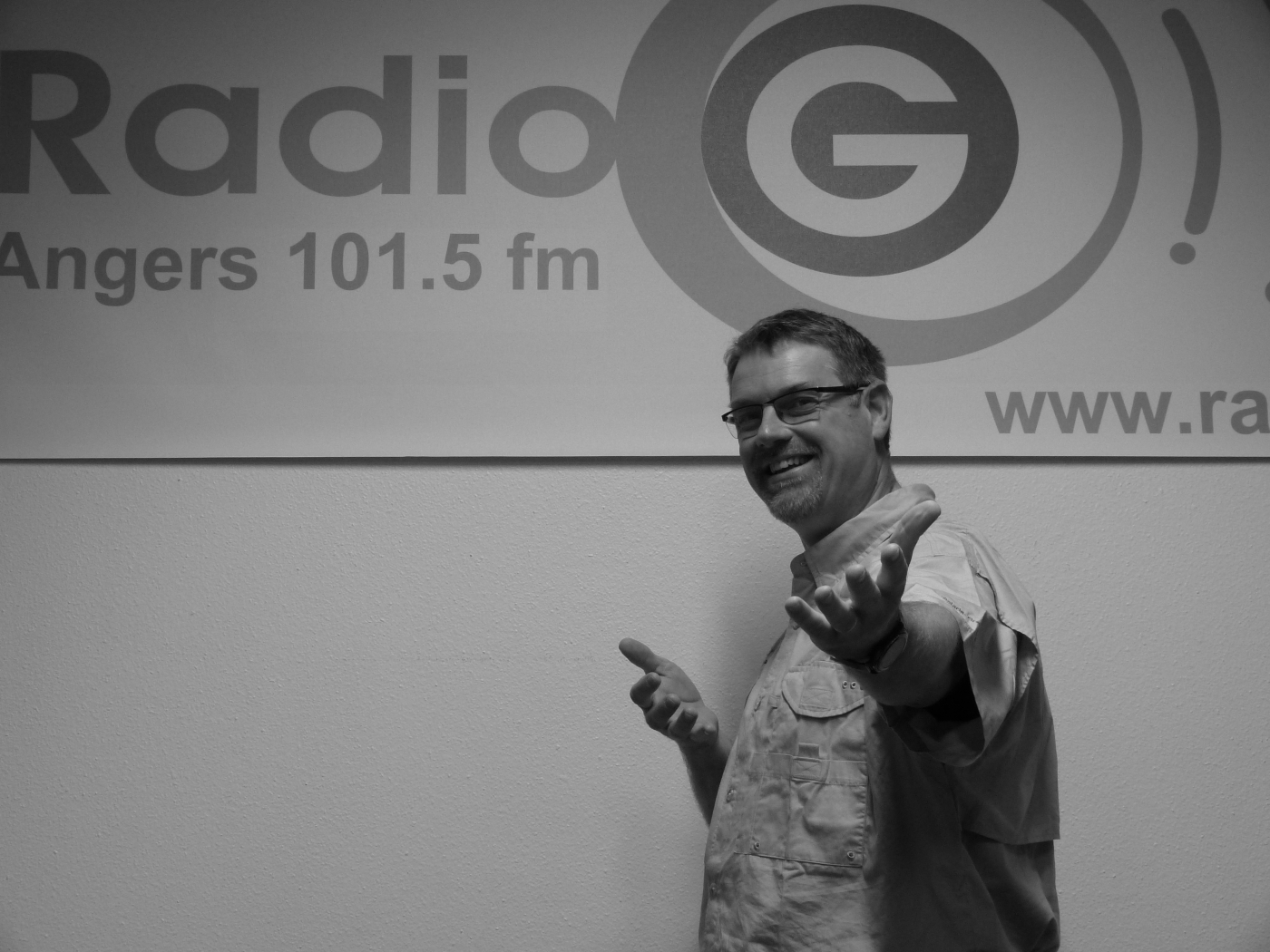 G'nérik du 08 01 2023 Emission G nerik sur les musiques de films G'nérik du 08 01 2023