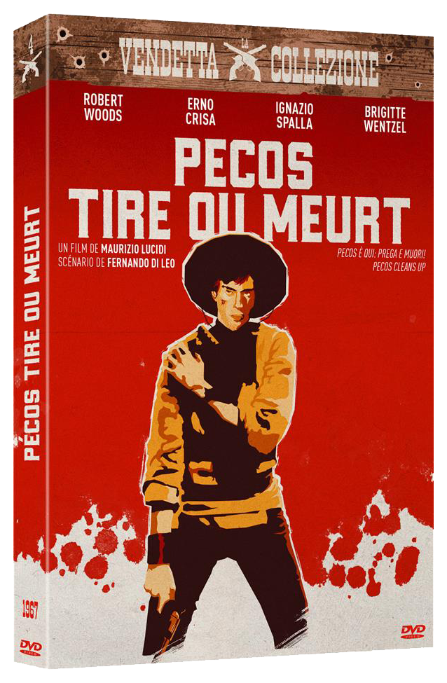 Sous les jupes des films Sous les jupes des films du 23 01 2023