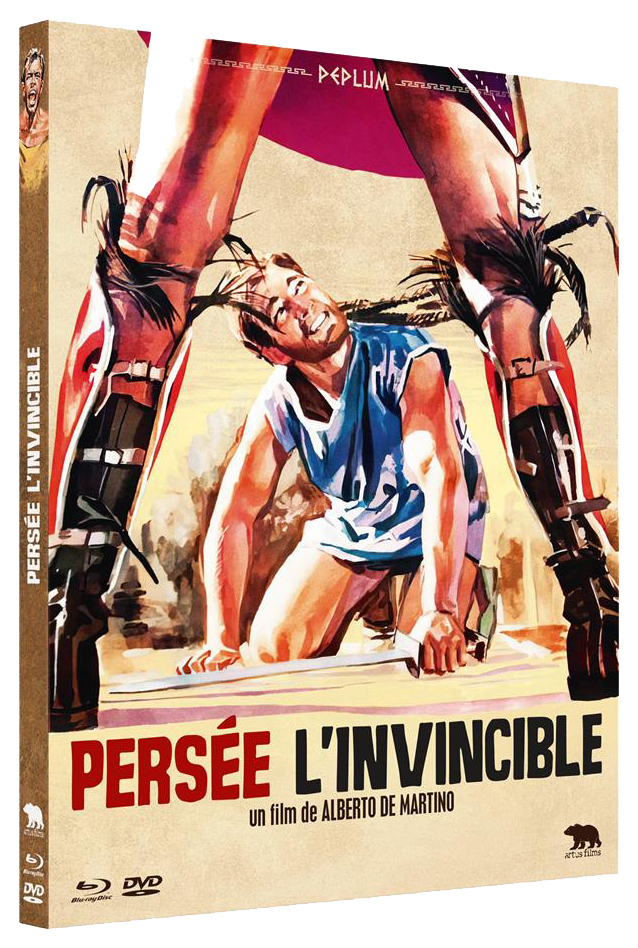 Sous les jupes des films Sous les jupes des films du 19 02 2024