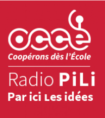 LES SPECIALES Projet Théâ - Episode 1 | 13 07 2022