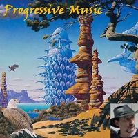 Harvest PROGRESSIF Harvest Harvest PROGRESSIF