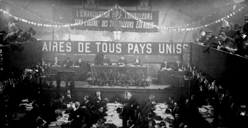 Polemix et la voix off du 16 01 2021 Polemix et la voix off du 16 01 2021