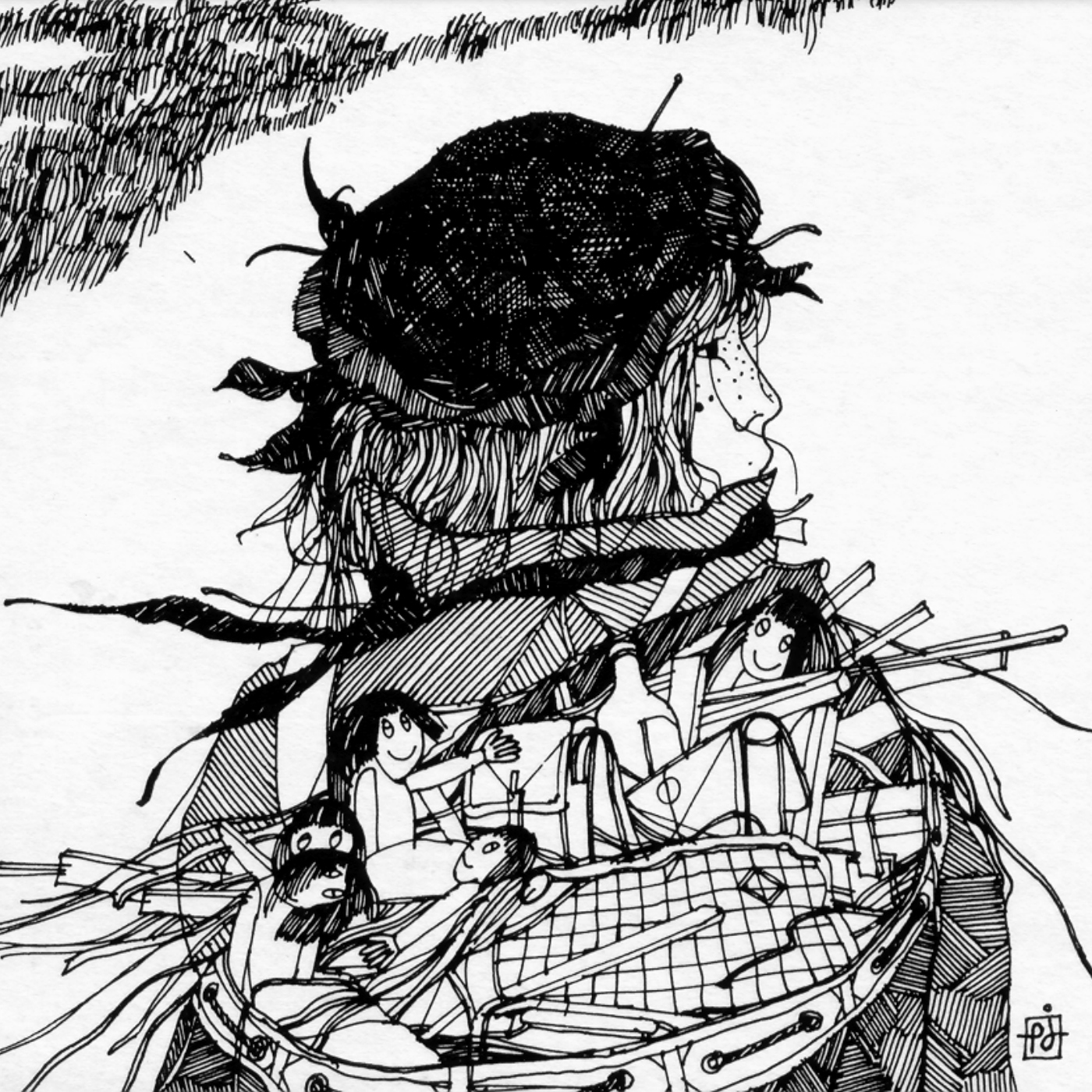 Qu'est-ce que vous me chantez là du 19 12 2024 Qu'est-ce que vous me chantez là Qu'est-ce que vous me chantez là du 19 12 2024