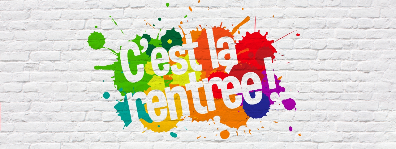 Emission de rentrée 2022 du 03 09 2022 Emission de rentrée 2024 Emission de rentrée 2022 du 03 09 2022
