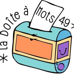 Le MUG! actu locale, mais pas que ! Le Mug ! du 09 09 2019 - LA BOITE A MOTS