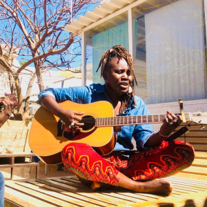 Airs d&#039;Afrique Musique et Culture africaine Airs d'Afrique du 06 03 2022