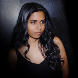 Votes pour RadioVision 2025 14 Nishy - Phase