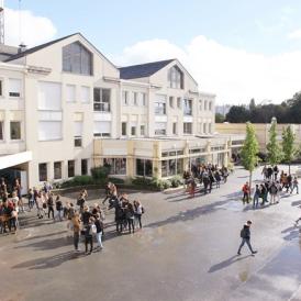 Les Ateliers Radio G! Lycée Mongazon - Partie 2 | 27 03 2025