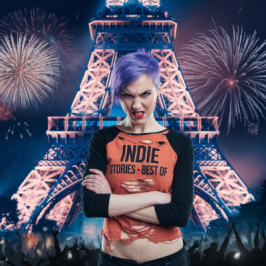 indie stories, 50 ans de rock indé Indie stories du 29 12 2024