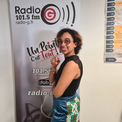 le magazine des entrepreneurs de l'anjou Sublimer votre image avec les instantannés de Chloé - 4 mars 2026