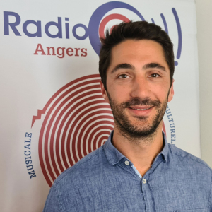 le magazine des entrepreneurs de l&#039;anjou Les voies de l'éco du 03 05 2023