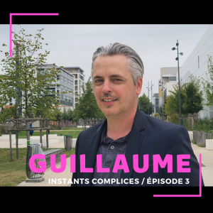 GUILLAUME (05 10 21)