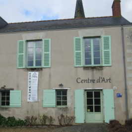 Penser Local Penser Local - le MAT