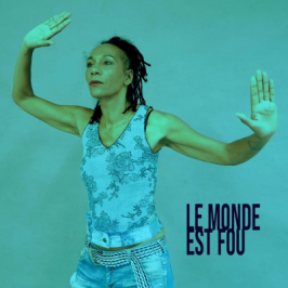 Airs d&#039;Afrique Musique et Culture africaine Airs d'Afrique du 24 12 2023