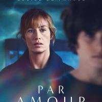 Synops Synops - Séance du 7/01/2025