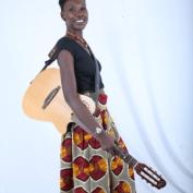 Airs d&#039;Afrique Musique et Culture africaine Airs d'Afrique du 07 08 2022