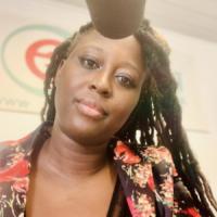 Airs d&#039;Afrique Musique et Culture africaine Airs d'Afrique du 16 10 2022