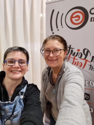 30 min de bonheur 30 min de bonheur du 23 05 2025