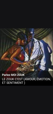 Ambians Soley du 26 04 2026